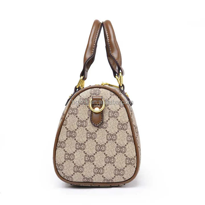 حقيبه يد عالية الجوده - High quality handbag