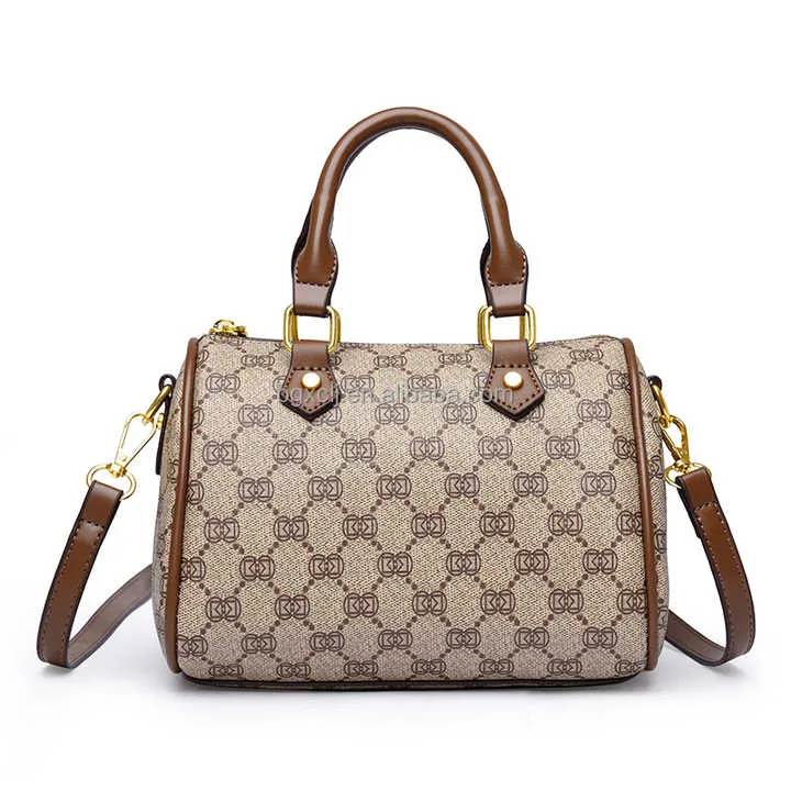 حقيبه يد عالية الجوده - High quality handbag