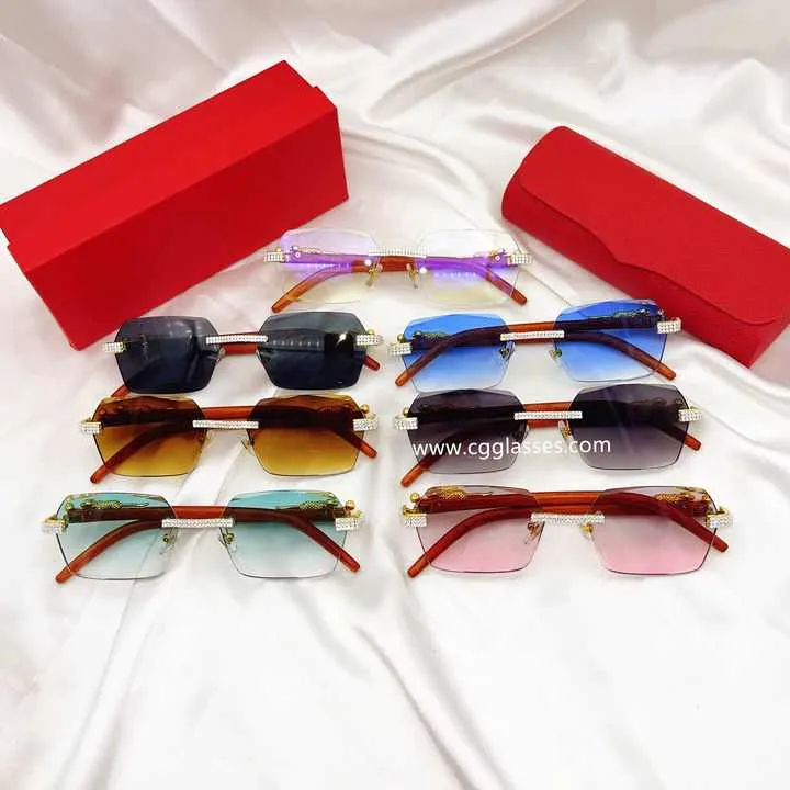 نظارات شمسيه للسيدات فاخره - Luxury Ladies Sunglasses