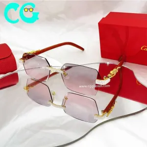 نظارات شمسيه للسيدات فاخره - Luxury Ladies Sunglasses