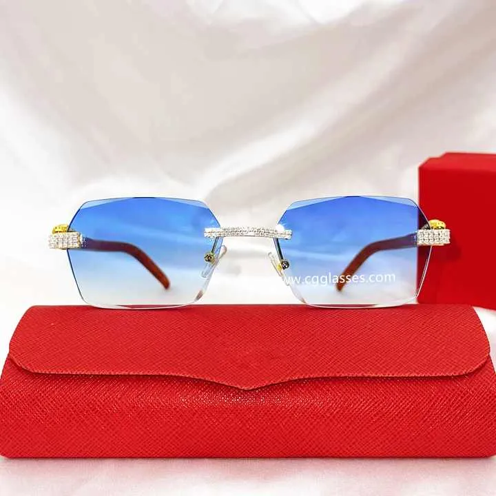 نظارات شمسيه للسيدات فاخره - Luxury Ladies Sunglasses