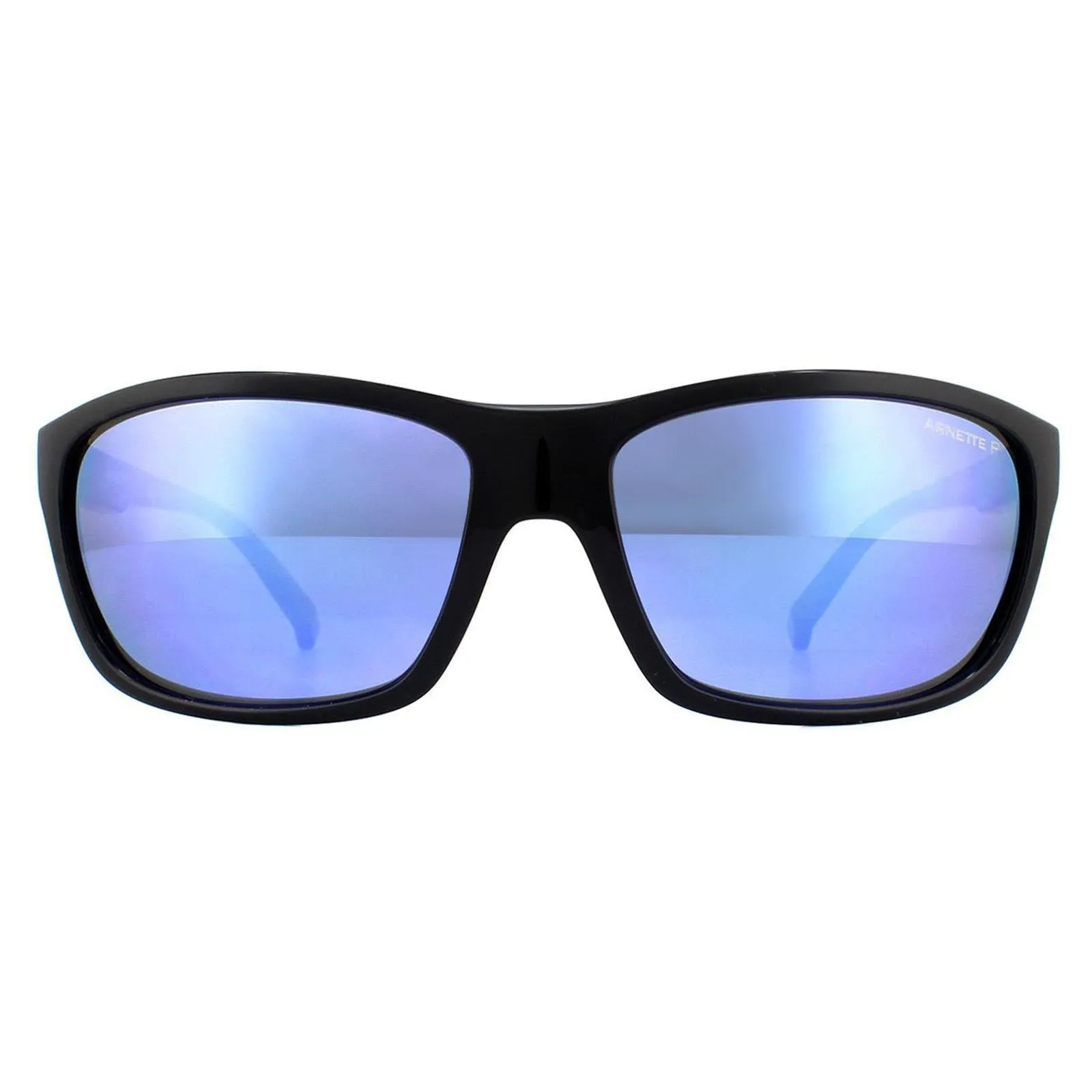 Arnette EL Carmen AN4263 Sunglasses