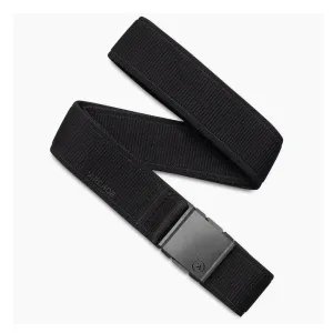 ATLAS (LONG) - BELTS