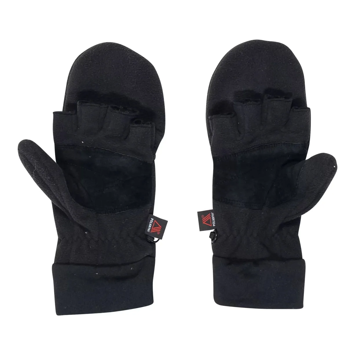 Black Diamond WindWeight Mitt