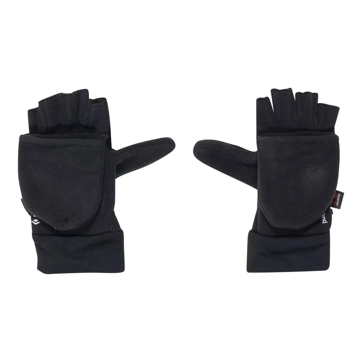 Black Diamond WindWeight Mitt