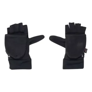 Black Diamond WindWeight Mitt
