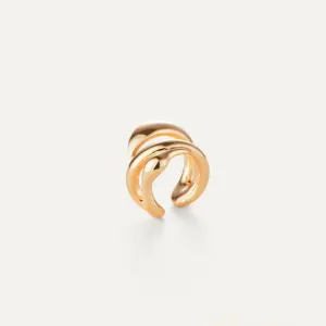 Colette Ear Cuff