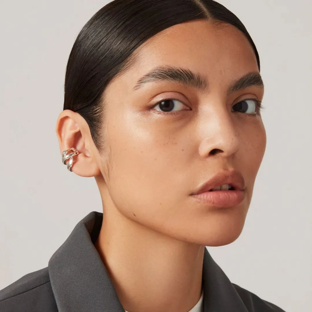 Colette Ear Cuff