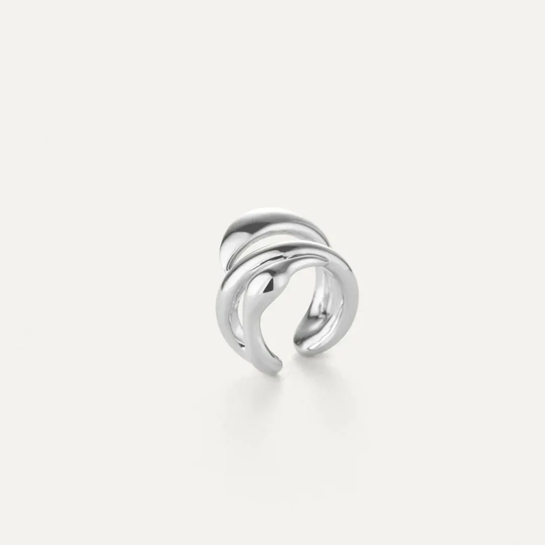 Colette Ear Cuff