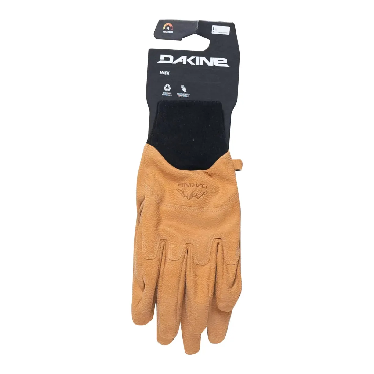 Dakine Mack Glove - Men's