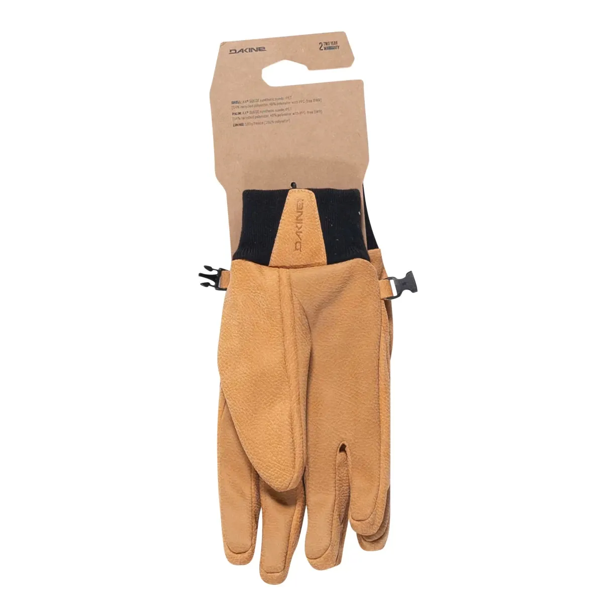 Dakine Mack Glove - Men's