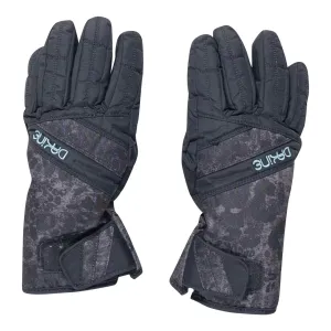 Dakine Ski Gloves - Women's