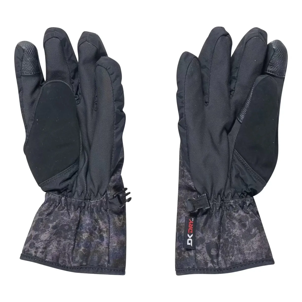 Dakine Ski Gloves - Women's
