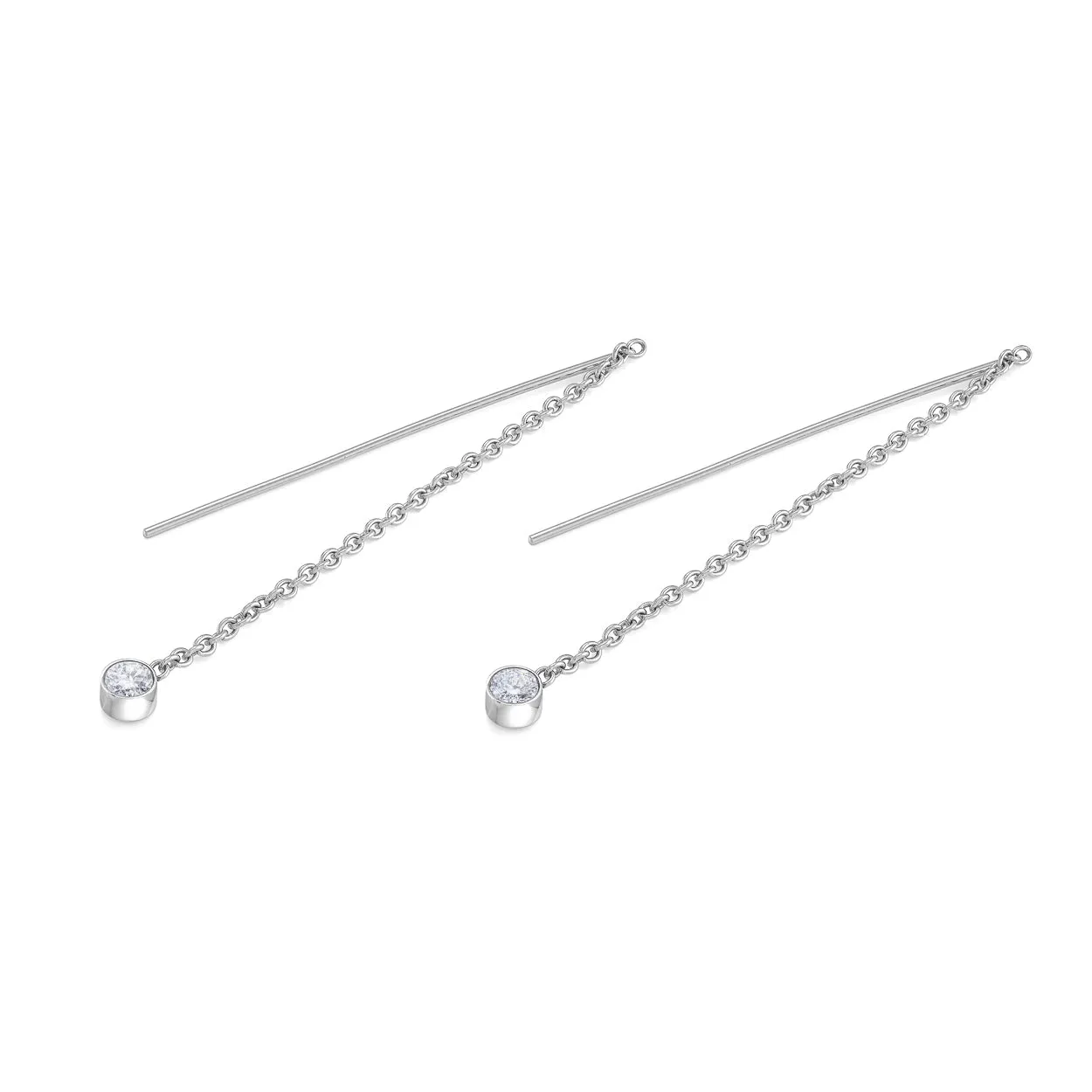 Elin Earrings