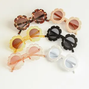 Flower | Fashion Sunnies Flower | Fashion Sunnies