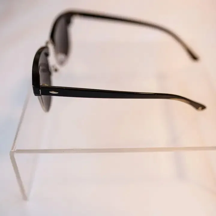 Golden Days Sunglasses
