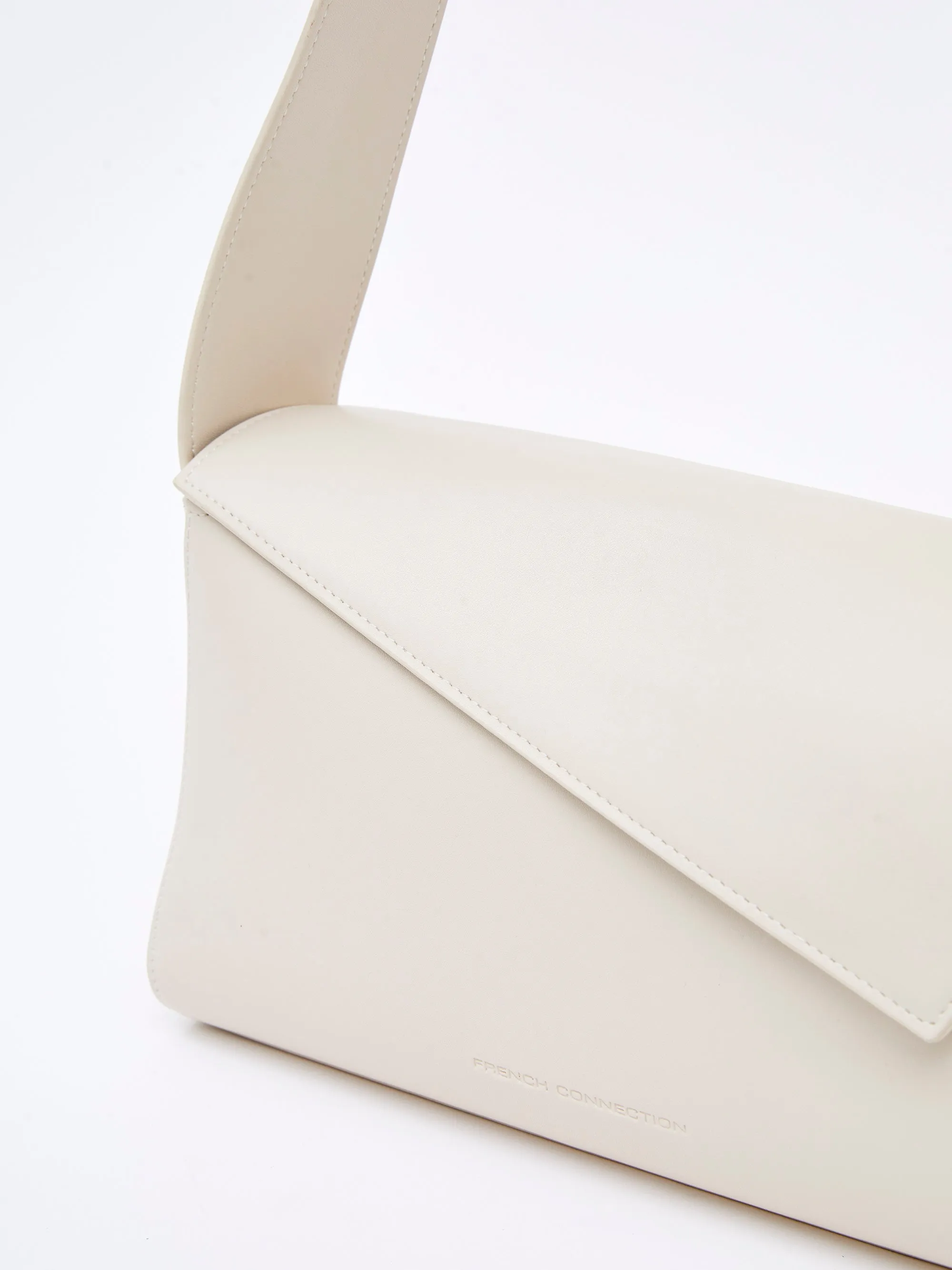 Jeenaa X Envelope Bag
