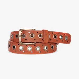 Kajus Belt - Scotch