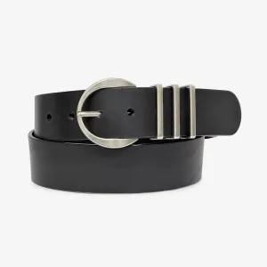 Kiku Belt