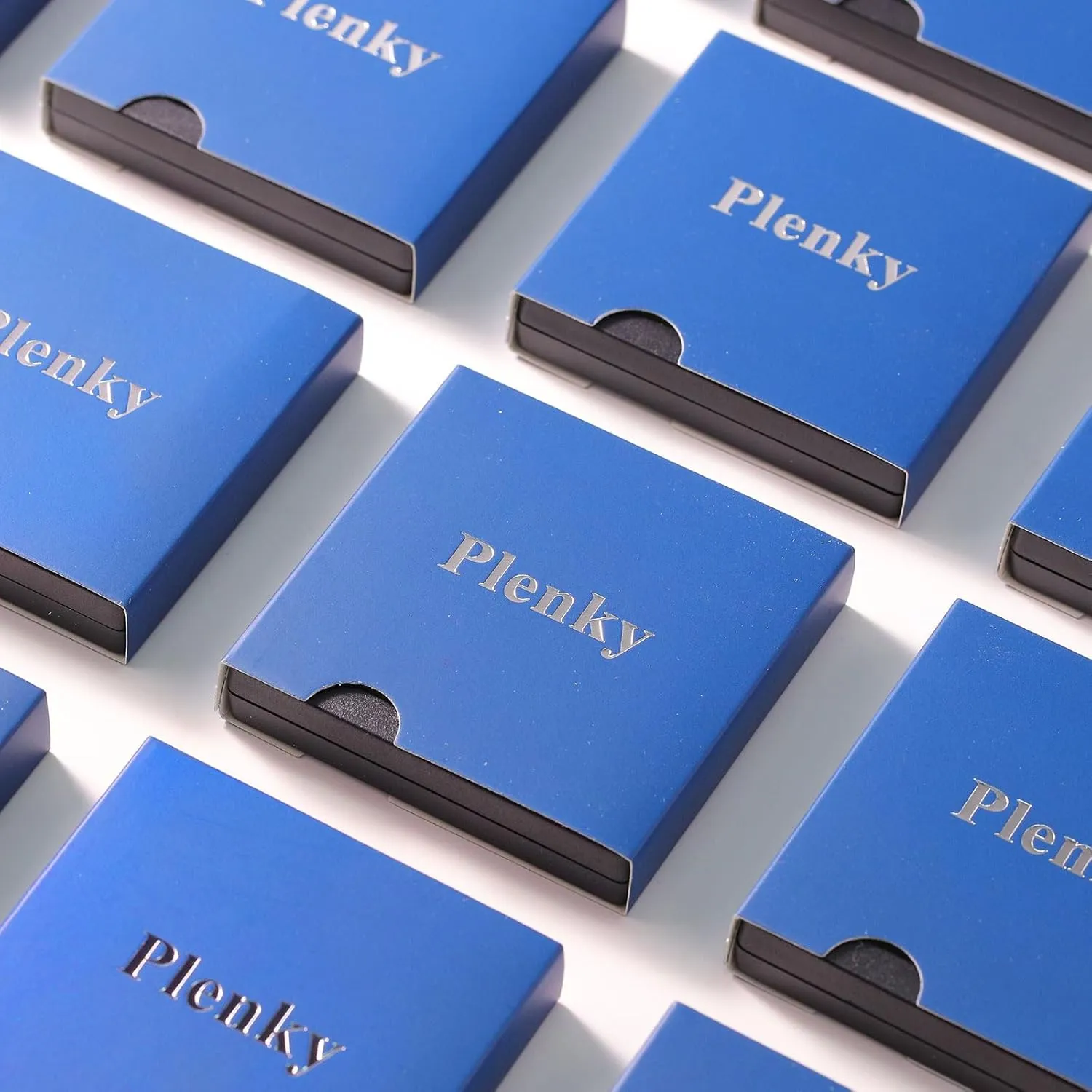 Pearl Earrings-14K Gold Plated Dainty Pearl Drop Simple Wedding CZ Dangle Dangling Cute Stud Earrings for Brides Earrings for Women Gifts