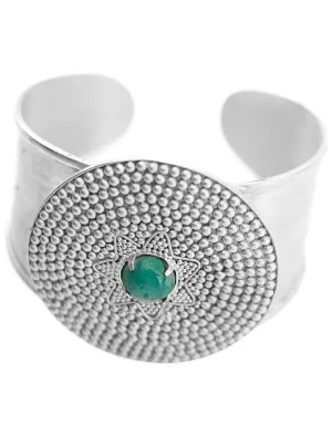 ROCIO CUFF